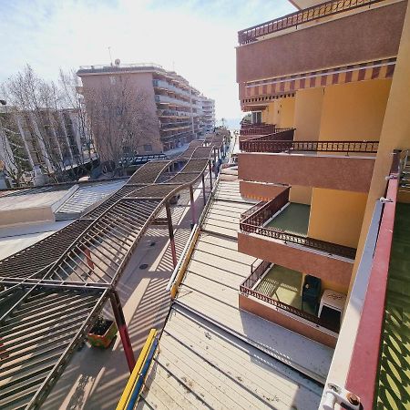 C Zaragoza Junto Playa 100M Apartment Salou Bagian luar foto